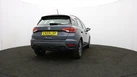 2023-seat-arona-10-tsi-evo-se-technology-small-79