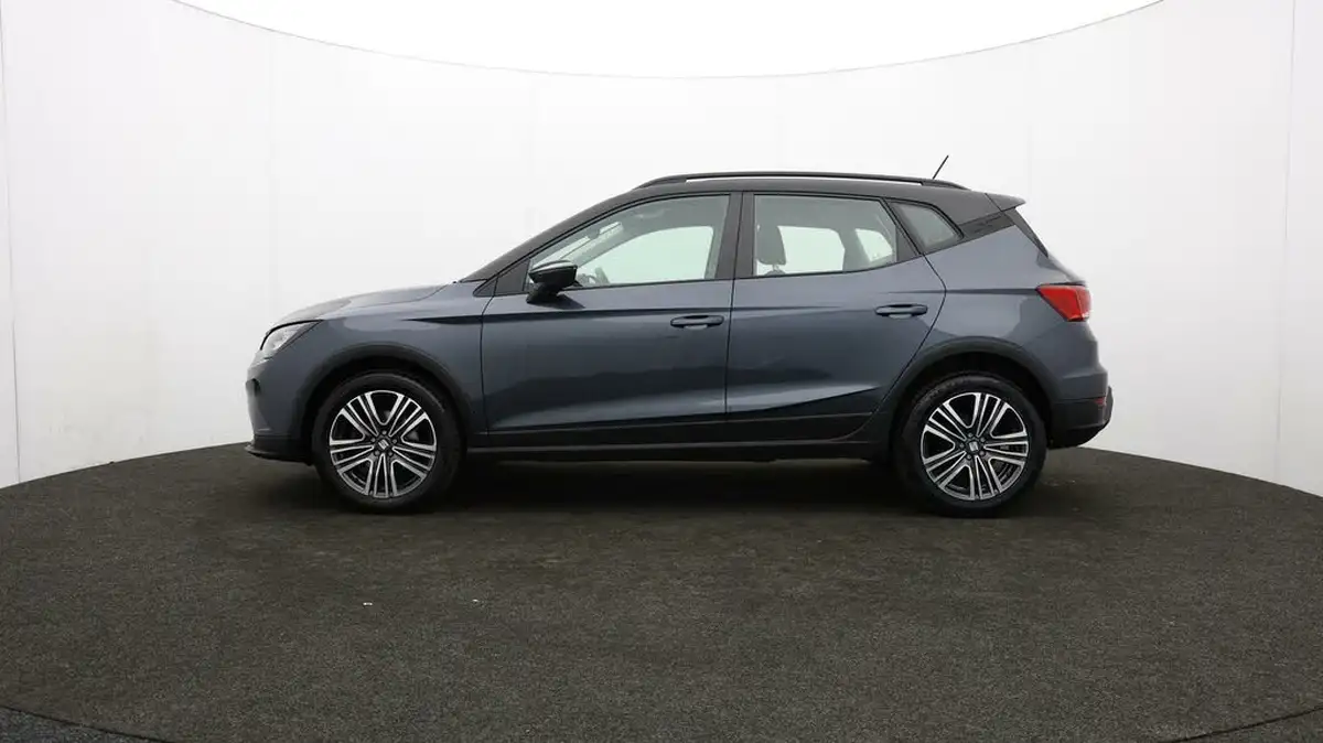 2023-seat-arona-10-tsi-evo-se-technology-big-68