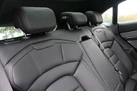 2024-porsche-taycan-e-4s-sport-turismo-544ps-small-28