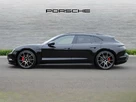 2024-porsche-taycan-e-4s-sport-turismo-544ps-small-4