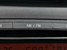 2013-toyota-aygo-10-aygo-fire-5d-small-64