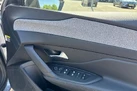 2024-peugeot-308-sw-12-puretech-allure-130ps-ss-eat8-small-20
