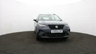 2023-seat-arona-10-tsi-evo-se-technology-small-51