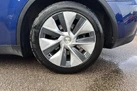 2022-tesla-model-y-e-long-range-small-30