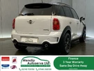 2012-mini-countryman-16-cooper-s-auto-small-18