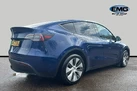 2022-tesla-model-y-e-long-range-small-6
