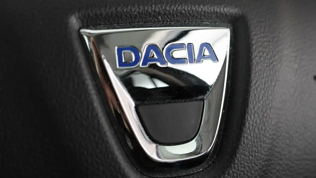 2021-dacia-duster-13-tce-prestige-150bhp-1333cc-big-21