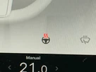 2022-tesla-model-3-e-performance-small-23