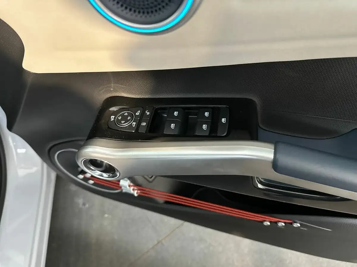 2024-byd-atto-3-e-design-big-24
