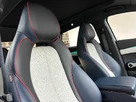 2024-byd-atto-3-e-design-small-11