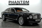 2014-bentley-mulsanne-675-small-0