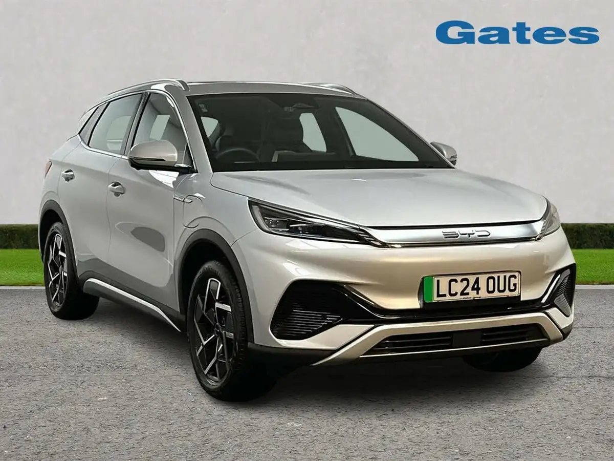 2024-byd-atto-3-e-design-big-0
