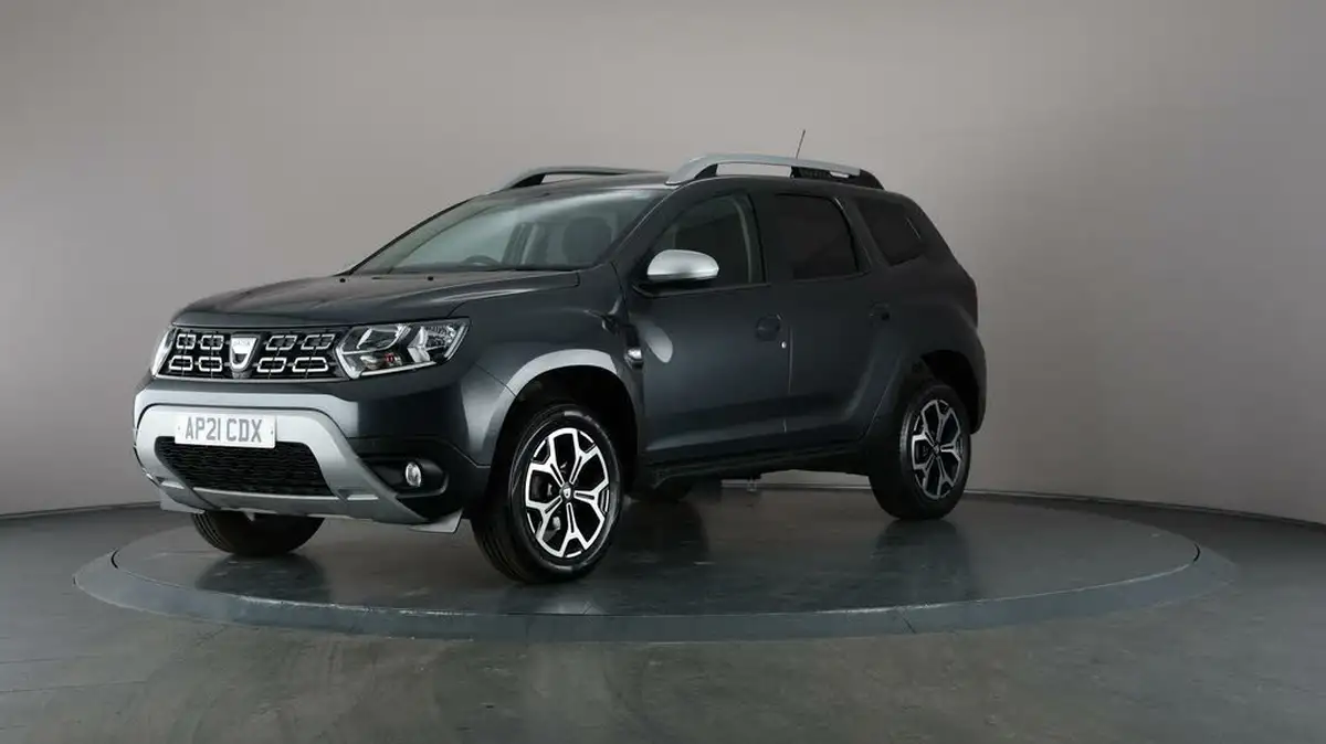 2021-dacia-duster-13-tce-prestige-150bhp-1333cc-big-45