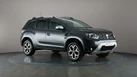2021-dacia-duster-13-tce-prestige-150bhp-1333cc-small-56