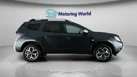 2021-dacia-duster-13-tce-prestige-150bhp-1333cc-small-8
