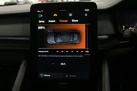2021-polestar-polestar-2-e-ps2-300kw-longe-dual-plus-pilot-small-17