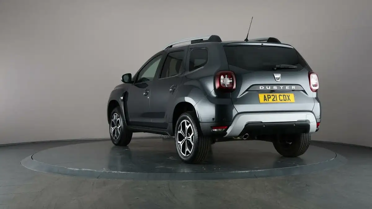 2021-dacia-duster-13-tce-prestige-150bhp-1333cc-big-69