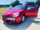 2014-alfa-romeo-giulietta-16td-distinctive-small-3