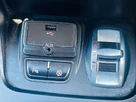 2014-alfa-romeo-giulietta-16td-distinctive-small-31