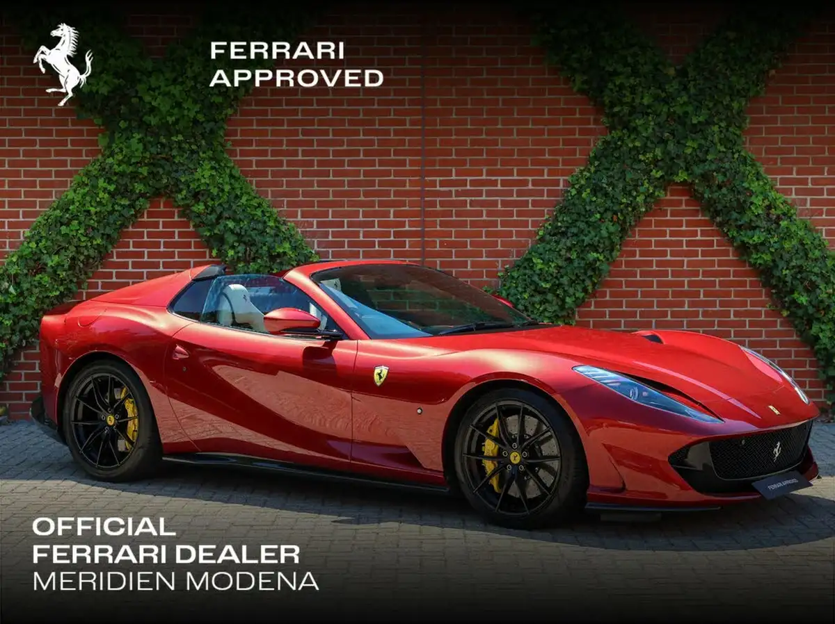 2021-ferrari-812-gts-65-v12-spider-f1-dct-euro-6-ss-big-0