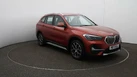 2021-bmw-x1-20-xdrive20i-xline-small-43