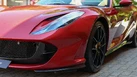 2021-ferrari-812-gts-65-v12-spider-f1-dct-euro-6-ss-small-11