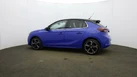 2022-vauxhall-corsa-12i-elite-edition-small-66