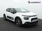 2020-citroen-c3-12-puretech-flair-plus-110ps-eat6-small-0