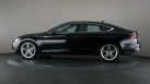 2019-audi-a5-20-40-tdi-s-line-sportback-5d-small-36