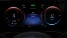 2022-mercedes-benz-eqc-e-eqc-400-amg-line-small-9