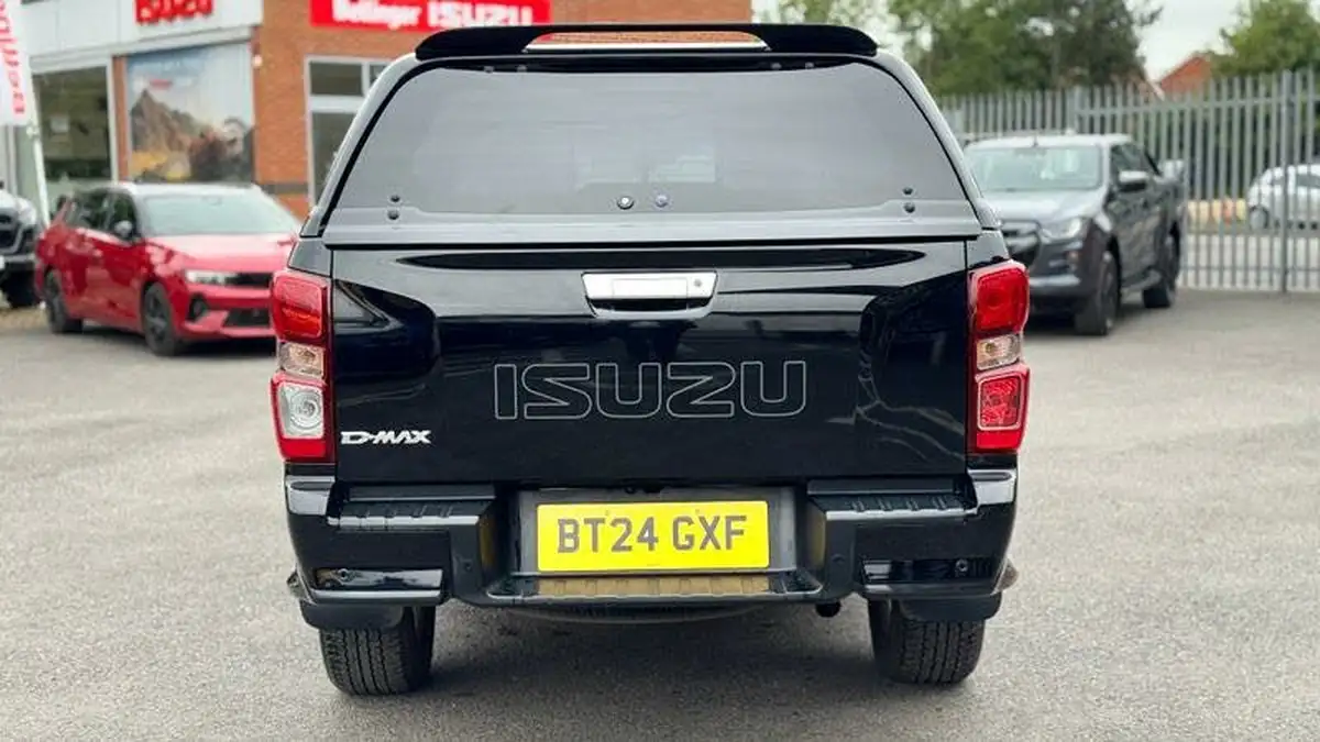 2024-isuzu-d-max-19td-dl20-double-auto-big-6