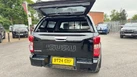 2024-isuzu-d-max-19td-dl20-double-auto-small-17
