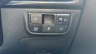 2024-hyundai-tucson-16-t-gdi-n-line-252ps-phev-two-tone-roof-auto-small-33