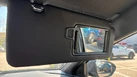 2024-hyundai-tucson-16-t-gdi-n-line-252ps-phev-two-tone-roof-auto-small-37