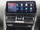 2024-bmw-8-series-44-m8-competition-gran-coupe-4d-small-7