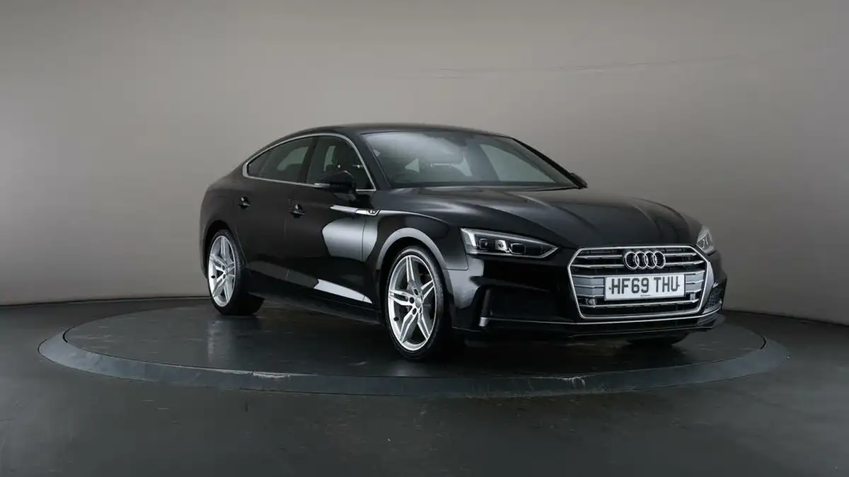 2019-audi-a5-20-40-tdi-s-line-sportback-5d-big-53
