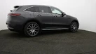 2022-mercedes-benz-eqc-e-eqc-400-amg-line-small-26