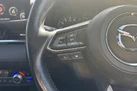 2022-mazda-mazda6-25-skyactiv-g-gt-sport-saloon-4d-small-16