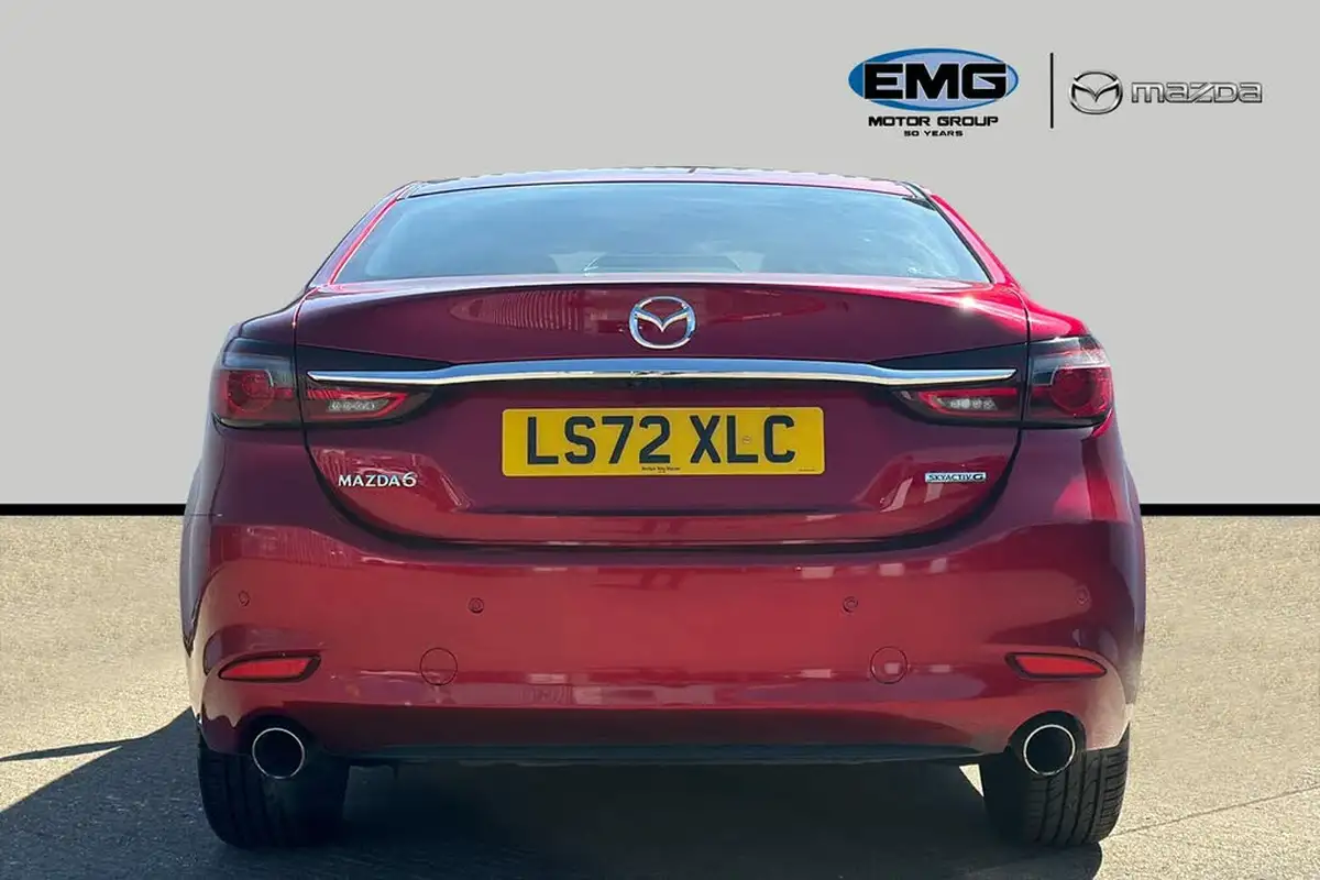2022-mazda-mazda6-25-skyactiv-g-gt-sport-saloon-4d-big-5