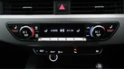 2019-audi-a5-20-40-tdi-s-line-sportback-5d-small-12