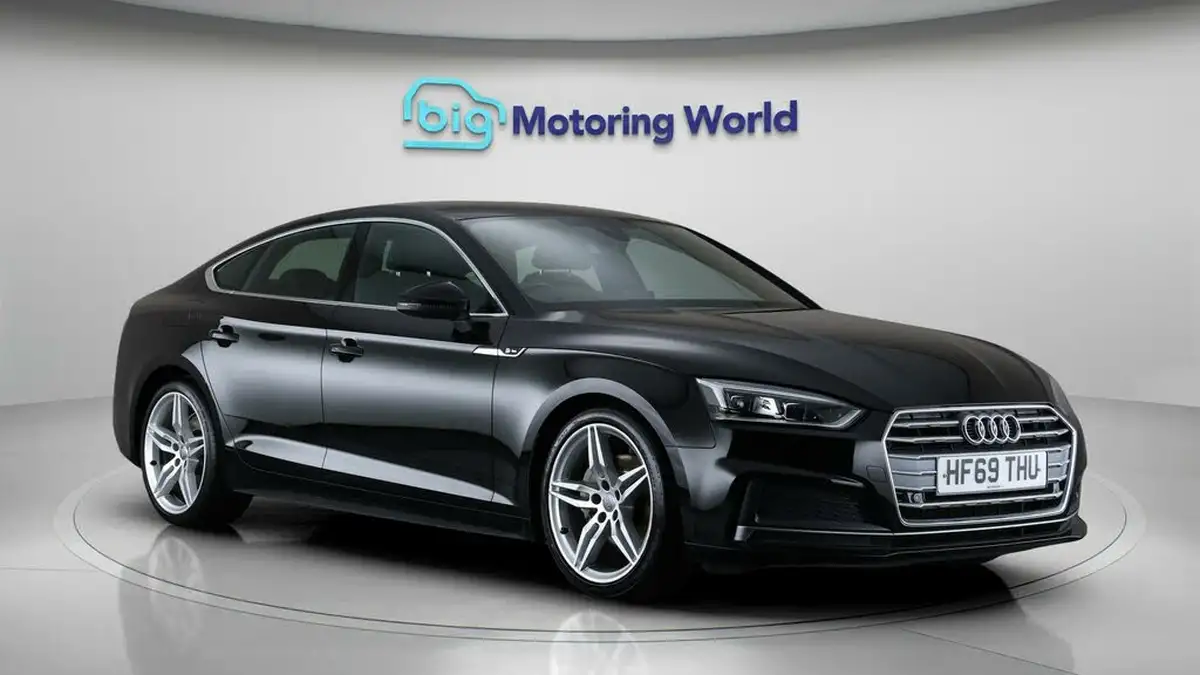 2019-audi-a5-20-40-tdi-s-line-sportback-5d-big-1
