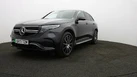 2022-mercedes-benz-eqc-e-eqc-400-amg-line-small-50