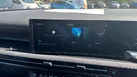 2024-hyundai-tucson-16-t-gdi-n-line-252ps-phev-two-tone-roof-auto-small-9