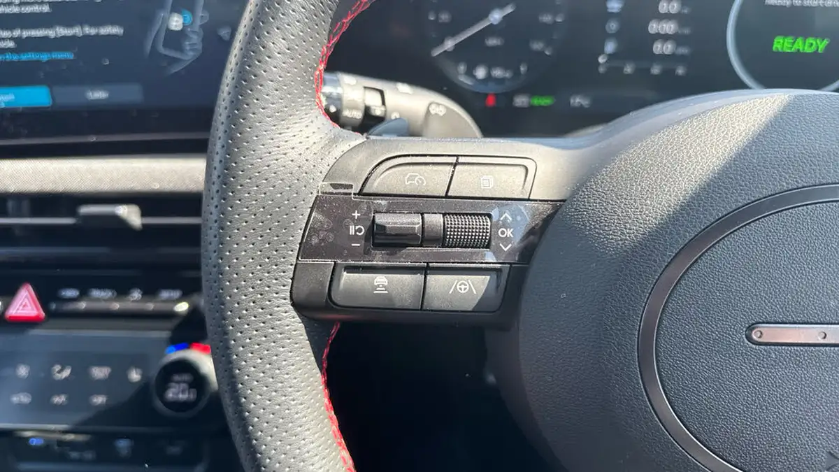 2024-hyundai-tucson-16-t-gdi-n-line-252ps-phev-two-tone-roof-auto-big-22