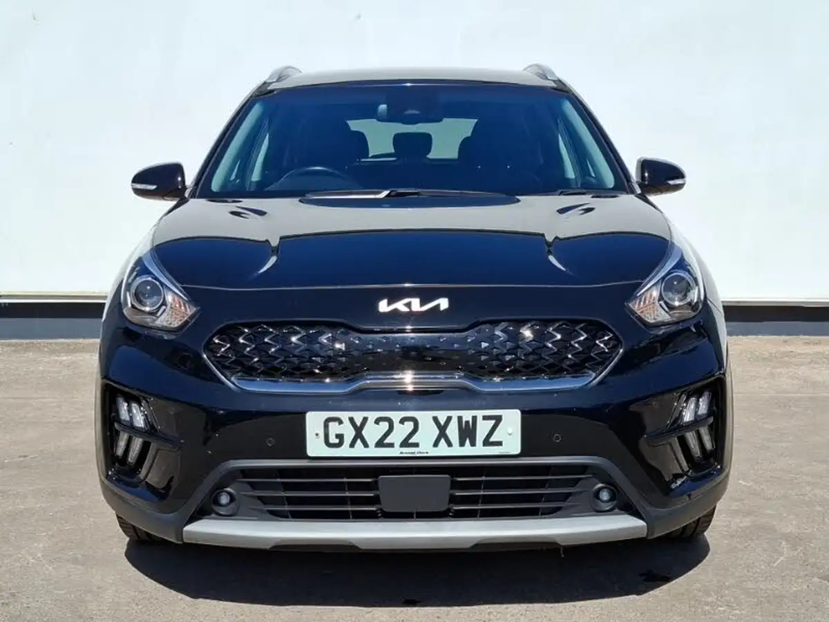 2022-kia-niro-16-gdi-3-156kwh-big-18