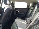 2022-kia-niro-16-gdi-3-156kwh-small-5