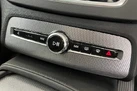 2024-volvo-xc90-20-t8-plus-small-13