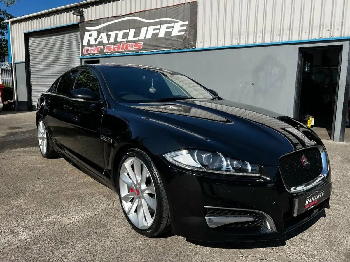 2015-jaguar-xf-30td-s-portfolio-saloon-4d-big-0