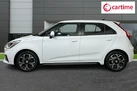2023-mg-mg3-15-vti-tech-excite-small-2