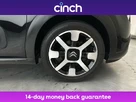 2018-citroen-c3-12-puretech-flair-nav-edition-82ps-ss-small-26